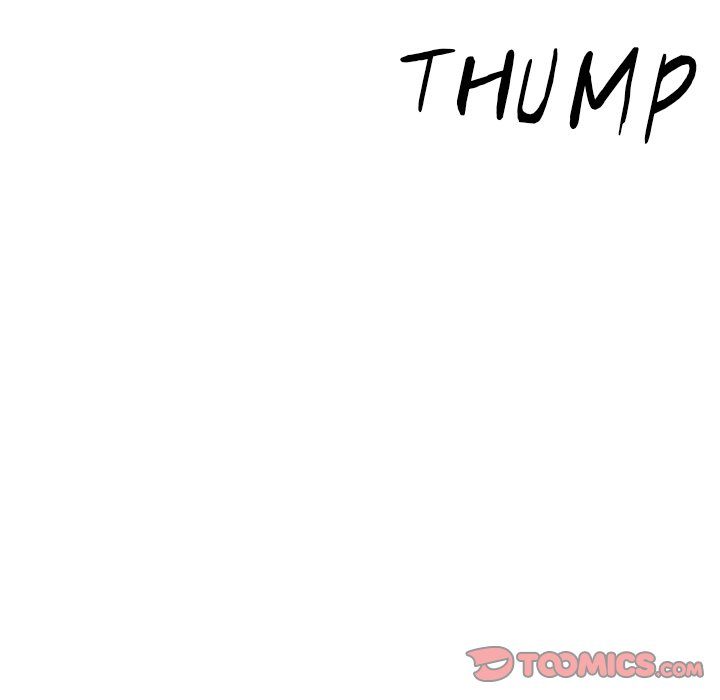 How did we get here Lee Ji – Kyung - Chapter 53 [photo 15] - MangaPorn