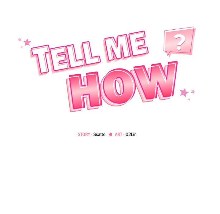 How did we get here Lee Ji – Kyung - Chapter 53 [photo 16] - MangaPorn