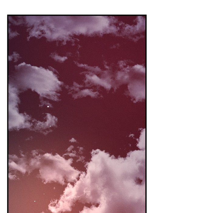 How did we get here Lee Ji – Kyung - Chapter 53 [photo 18] - MangaPorn