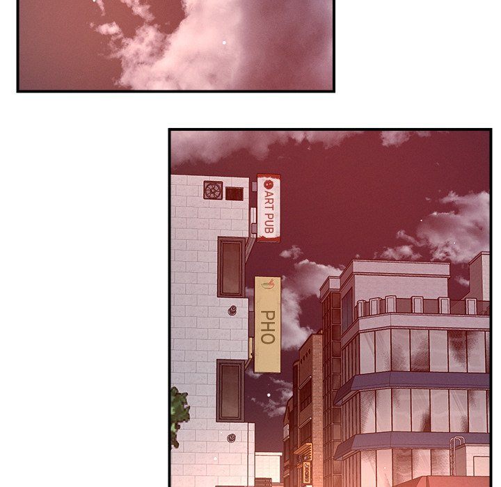 How did we get here Lee Ji – Kyung - Chapter 53 [photo 19] - MangaPorn