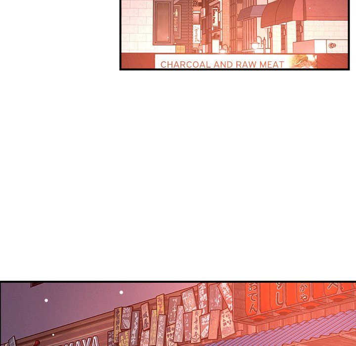 How did we get here Lee Ji – Kyung - Chapter 53 [photo 20] - MangaPorn