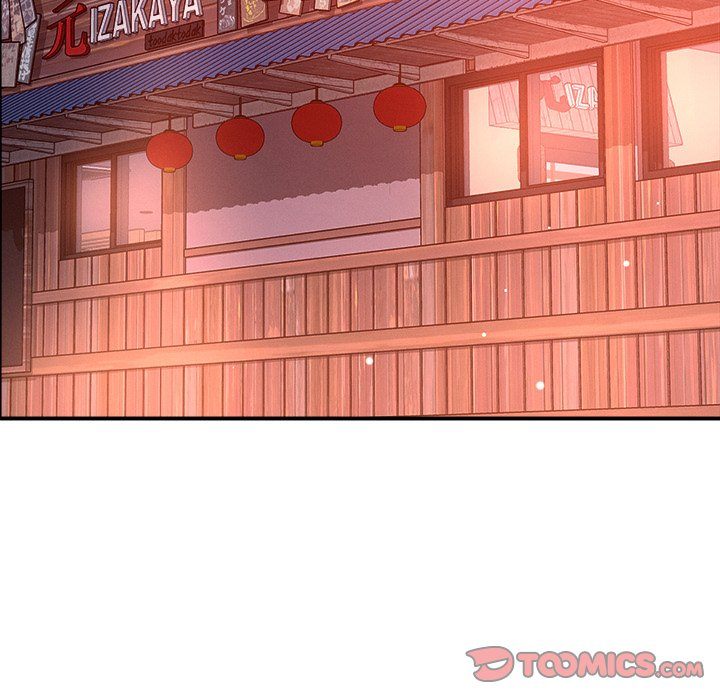 How did we get here Lee Ji – Kyung - Chapter 53 [photo 21] - MangaPorn