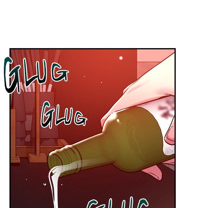 How did we get here Lee Ji – Kyung - Chapter 53 [photo 22] - MangaPorn