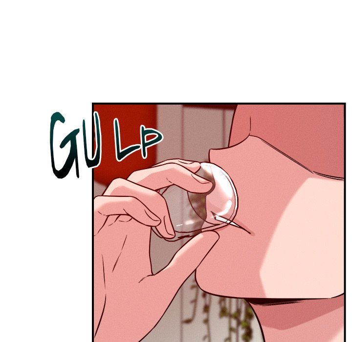 How did we get here Lee Ji – Kyung - Chapter 53 [photo 24] - MangaPorn