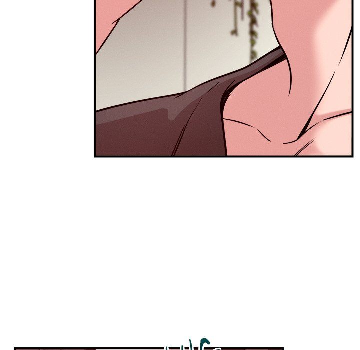 How did we get here Lee Ji – Kyung - Chapter 53 [photo 25] - MangaPorn