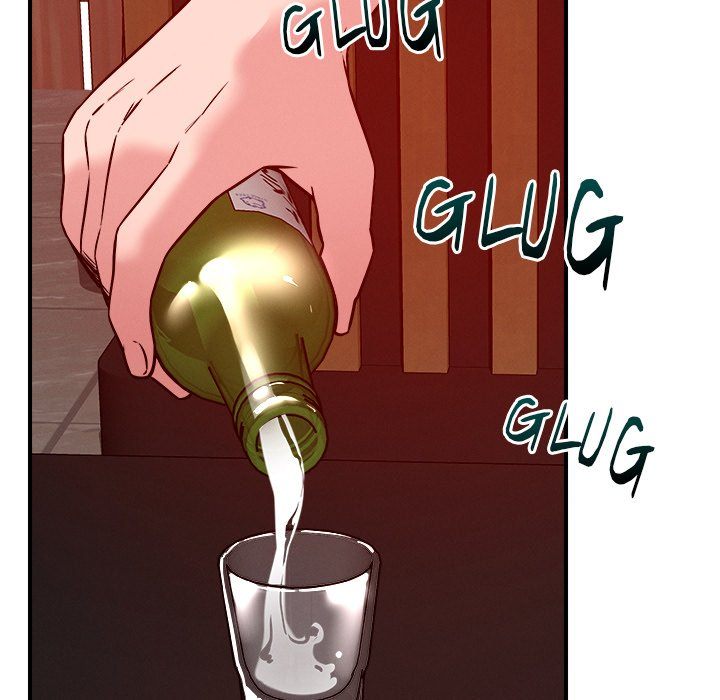 How did we get here Lee Ji – Kyung - Chapter 53 [photo 26] - MangaPorn