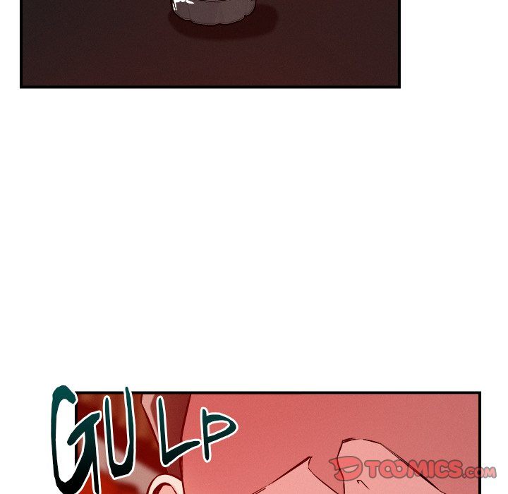 How did we get here Lee Ji – Kyung - Chapter 53 [photo 27] - MangaPorn