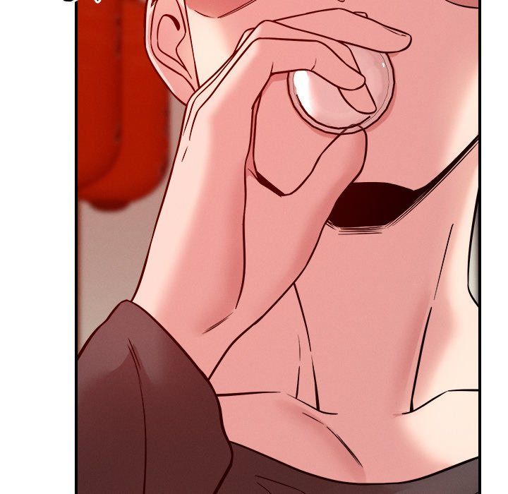 How did we get here Lee Ji – Kyung - Chapter 53 [photo 28] - MangaPorn