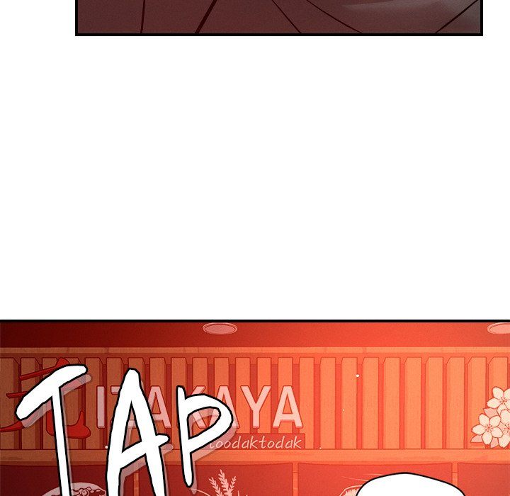 How did we get here Lee Ji – Kyung - Chapter 53 [photo 29] - MangaPorn