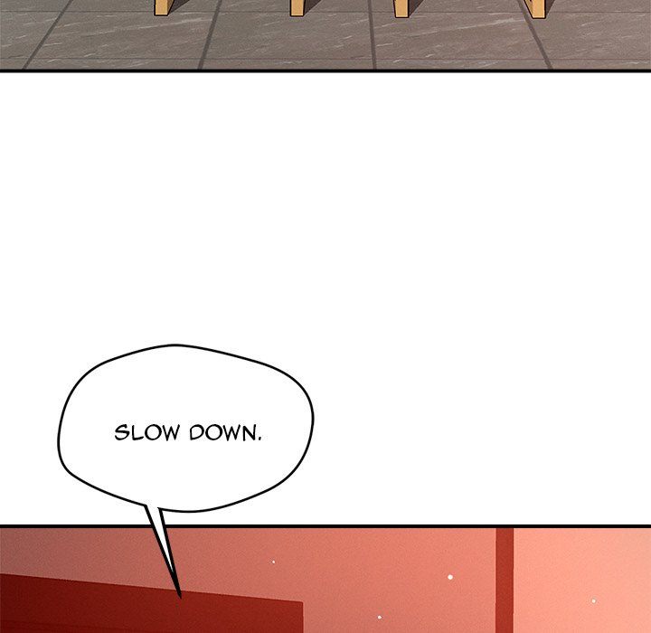 How did we get here Lee Ji – Kyung - Chapter 53 [photo 31] - MangaPorn