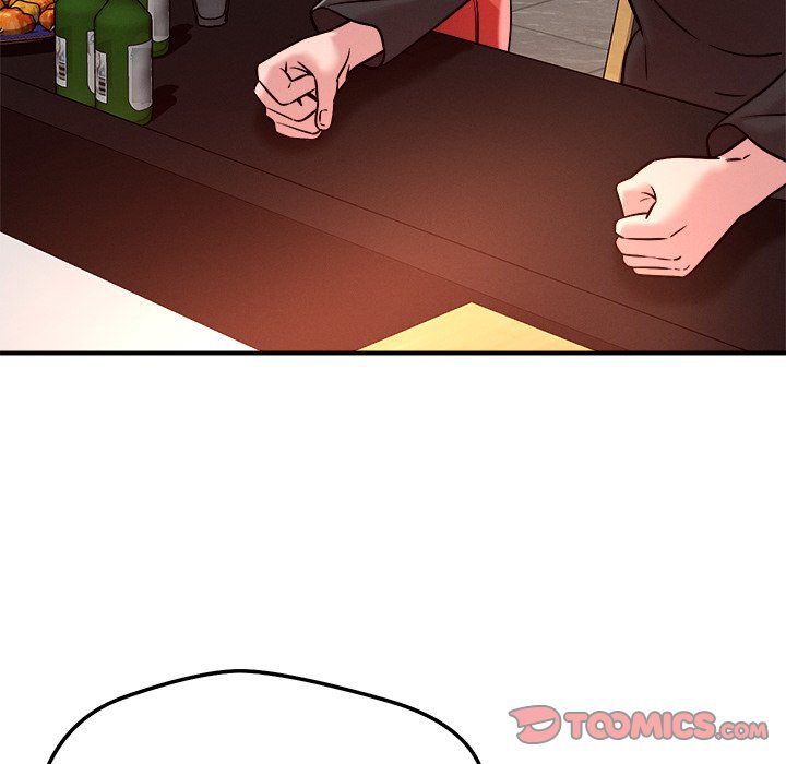 How did we get here Lee Ji – Kyung - Chapter 53 [photo 33] - MangaPorn