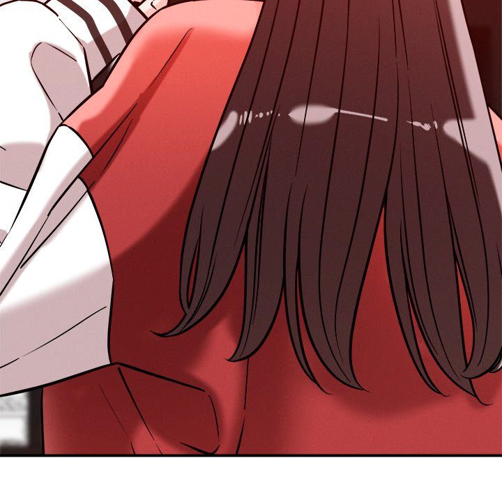 How did we get here Lee Ji – Kyung - Chapter 53 [photo 35] - MangaPorn