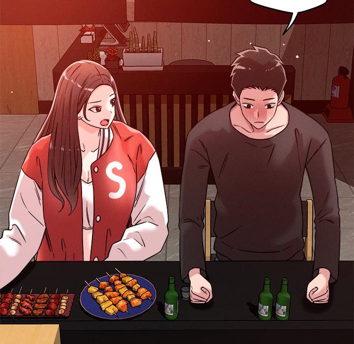 How did we get here Lee Ji – Kyung - Chapter 53 [photo 37] - MangaPorn