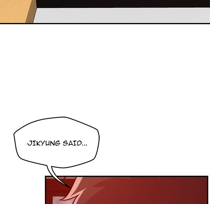 How did we get here Lee Ji – Kyung - Chapter 53 [photo 38] - MangaPorn