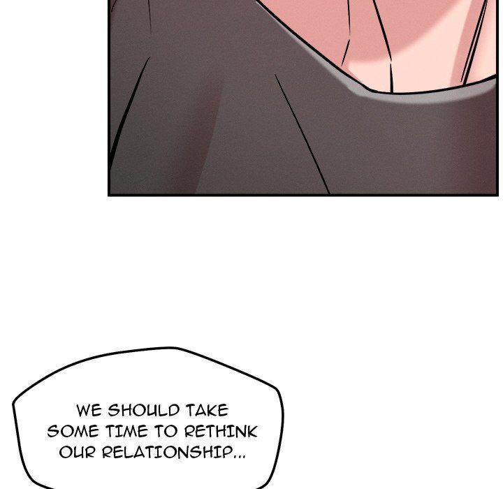 How did we get here Lee Ji – Kyung - Chapter 53 [photo 40] - MangaPorn