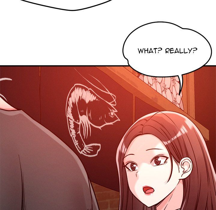 How did we get here Lee Ji – Kyung - Chapter 53 [photo 41] - MangaPorn