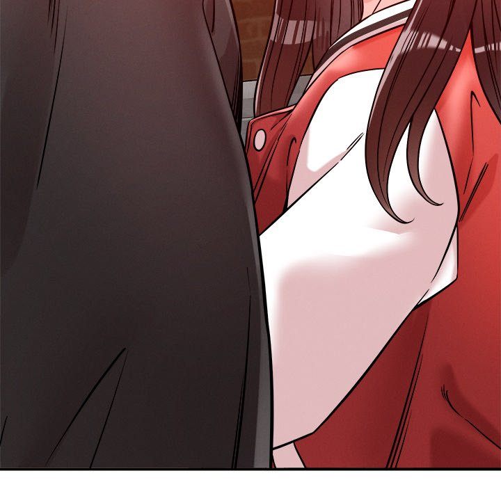 How did we get here Lee Ji – Kyung - Chapter 53 [photo 42] - MangaPorn