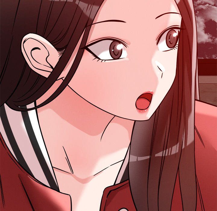 How did we get here Lee Ji – Kyung - Chapter 53 [photo 44] - MangaPorn