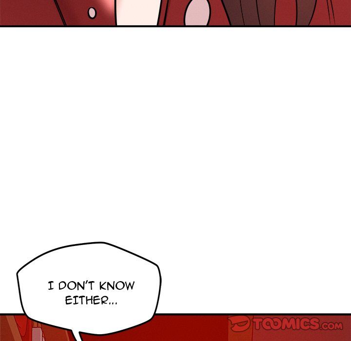 How did we get here Lee Ji – Kyung - Chapter 53 [photo 45] - MangaPorn