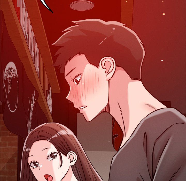 How did we get here Lee Ji – Kyung - Chapter 53 [photo 46] - MangaPorn
