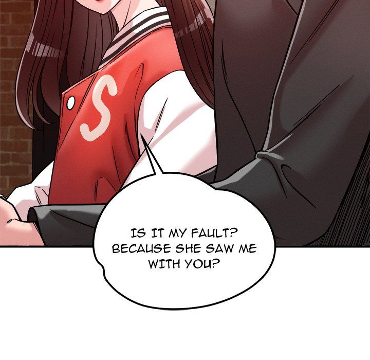 How did we get here Lee Ji – Kyung - Chapter 53 [photo 47] - MangaPorn