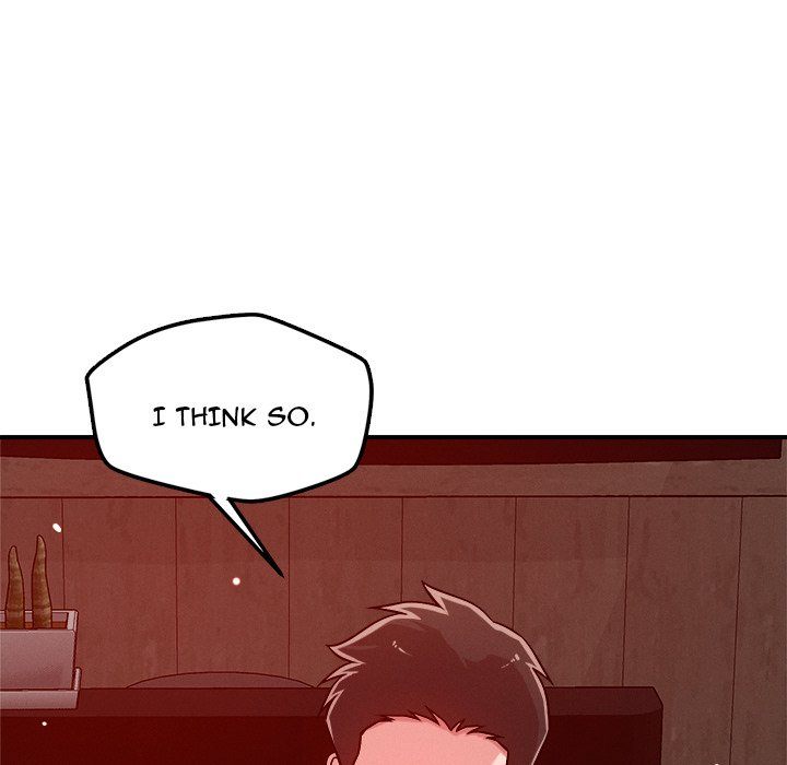 How did we get here Lee Ji – Kyung - Chapter 53 [photo 48] - MangaPorn