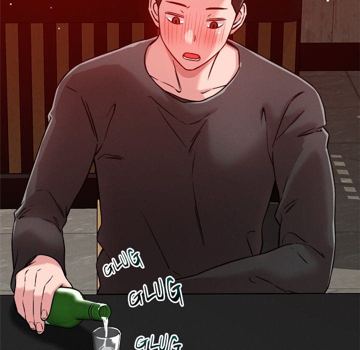 How did we get here Lee Ji – Kyung - Chapter 53 [photo 49] - MangaPorn