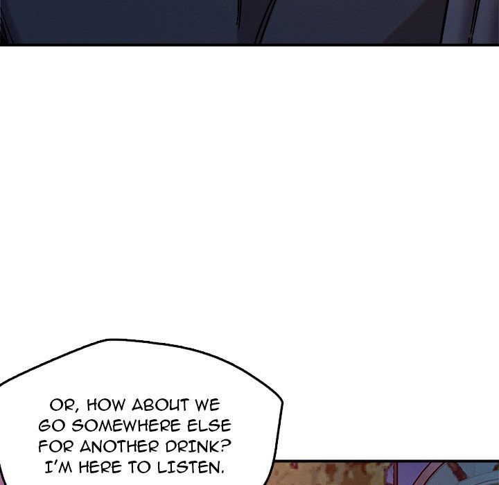 How did we get here Lee Ji – Kyung - Chapter 53 [photo 5] - MangaPorn