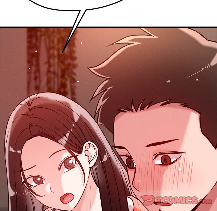 How did we get here Lee Ji – Kyung - Chapter 53 [photo 51] - MangaPorn