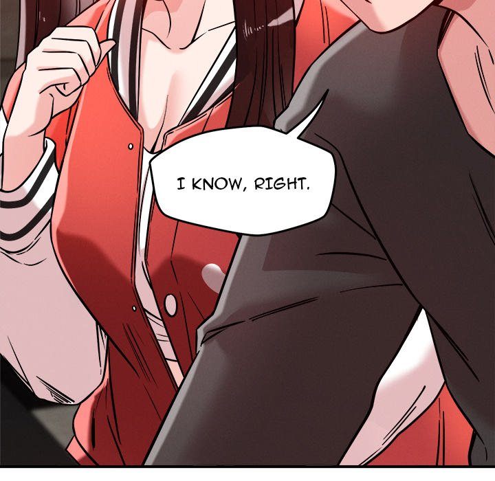 How did we get here Lee Ji – Kyung - Chapter 53 [photo 52] - MangaPorn