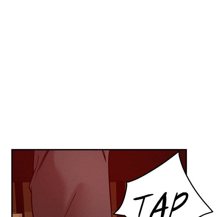 How did we get here Lee Ji – Kyung - Chapter 53 [photo 53] - MangaPorn