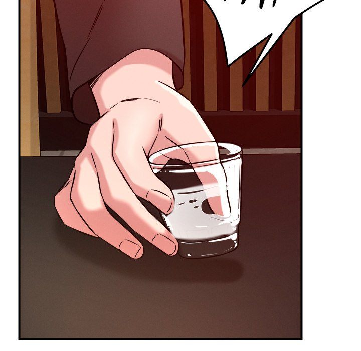 How did we get here Lee Ji – Kyung - Chapter 53 [photo 54] - MangaPorn