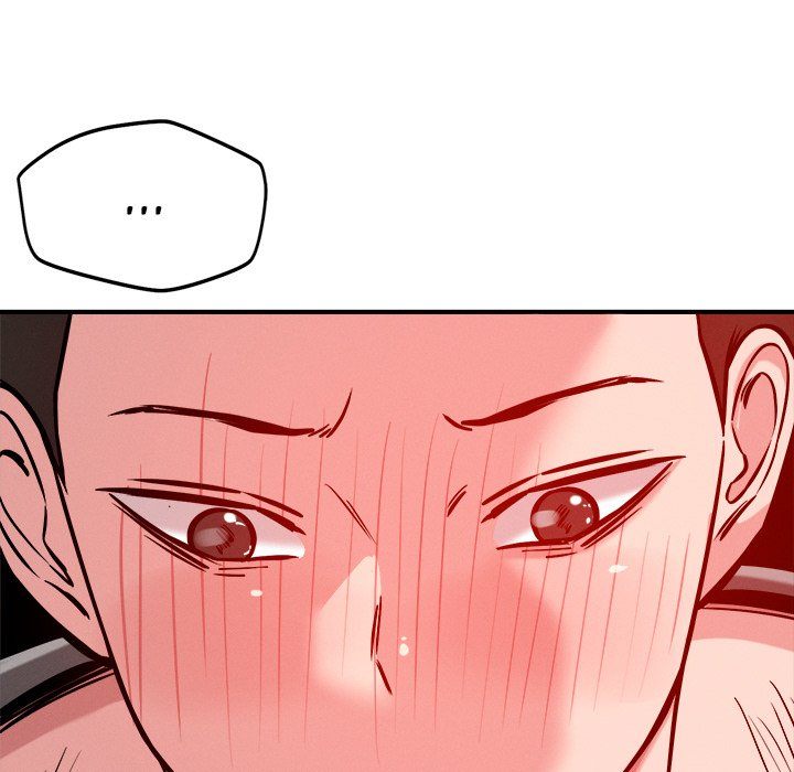 How did we get here Lee Ji – Kyung - Chapter 53 [photo 58] - MangaPorn