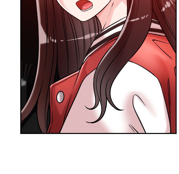 How did we get here Lee Ji – Kyung - Chapter 53 [photo 65] - MangaPorn