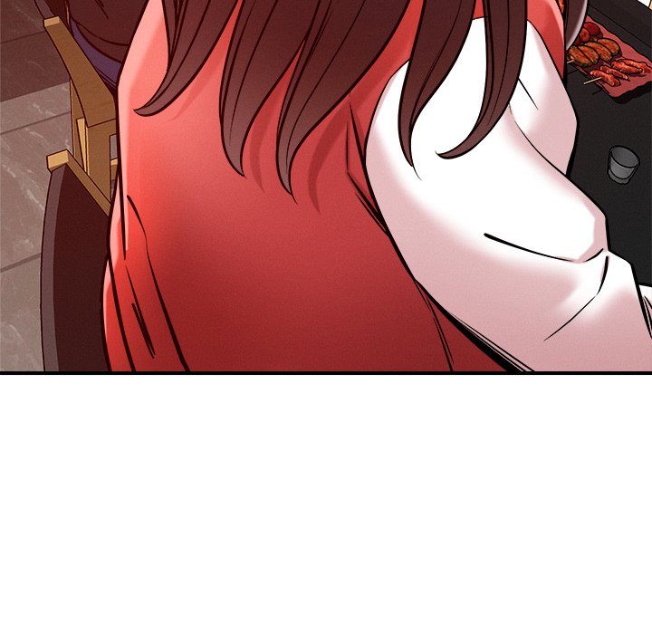 How did we get here Lee Ji – Kyung - Chapter 53 [photo 68] - MangaPorn