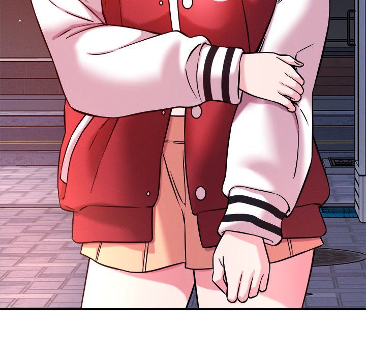 How did we get here Lee Ji – Kyung - Chapter 53 [photo 7] - MangaPorn