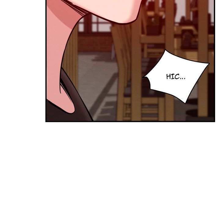 How did we get here Lee Ji – Kyung - Chapter 53 [photo 70] - MangaPorn