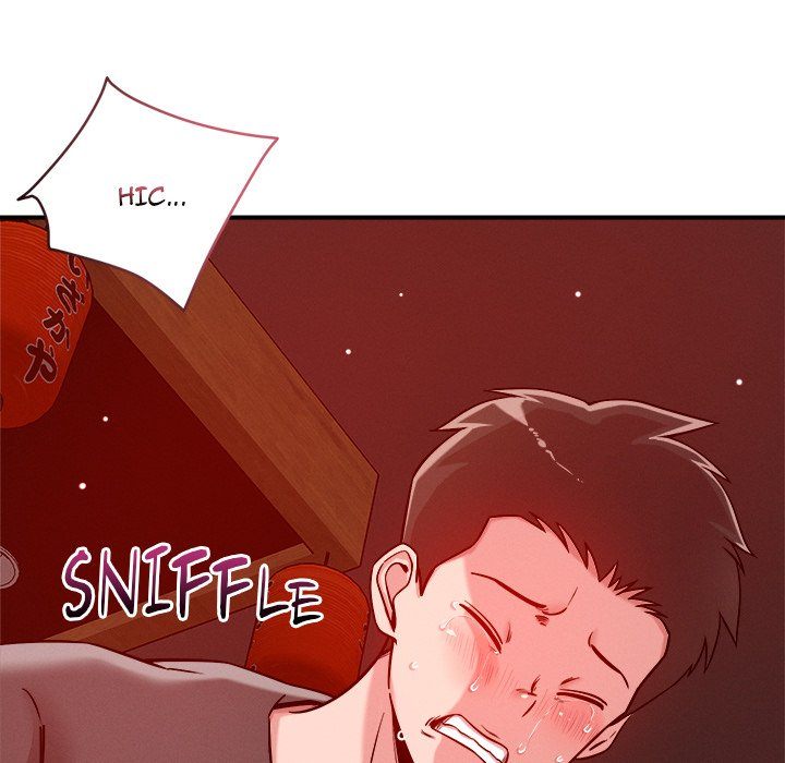 How did we get here Lee Ji – Kyung - Chapter 53 [photo 71] - MangaPorn