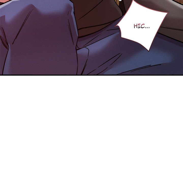 How did we get here Lee Ji – Kyung - Chapter 53 [photo 73] - MangaPorn