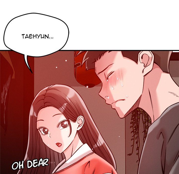 How did we get here Lee Ji – Kyung - Chapter 53 [photo 74] - MangaPorn
