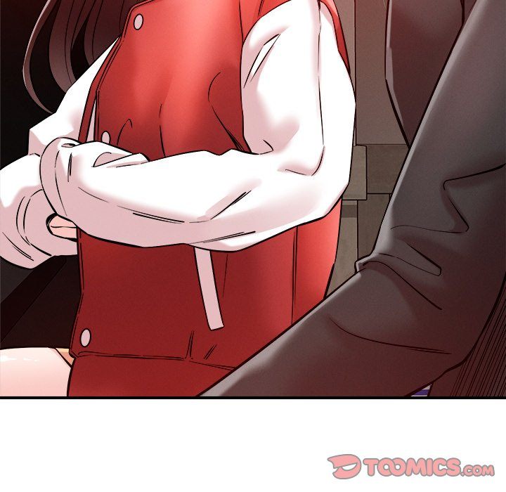 How did we get here Lee Ji – Kyung - Chapter 53 [photo 75] - MangaPorn