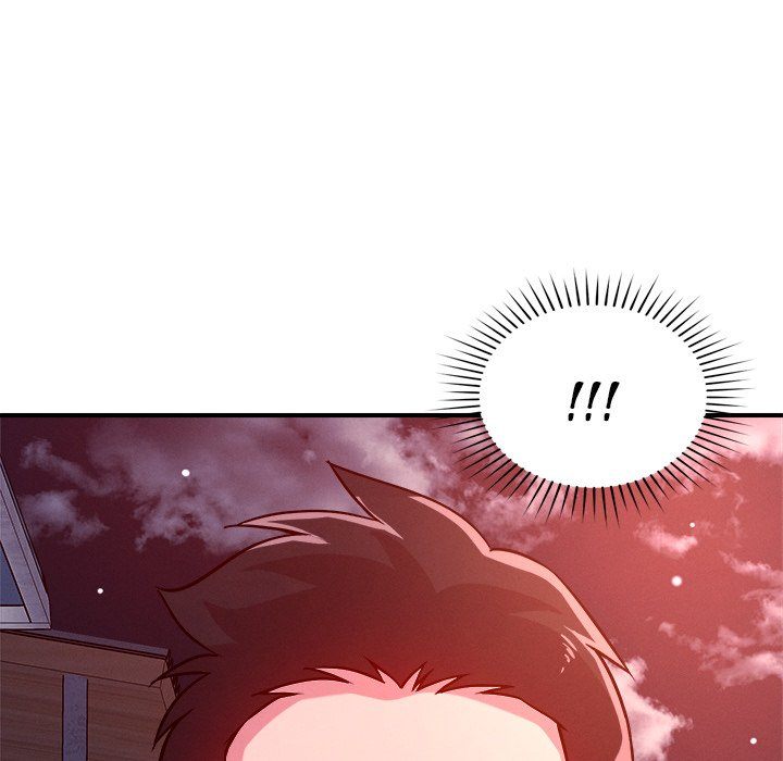 How did we get here Lee Ji – Kyung - Chapter 53 [photo 8] - MangaPorn