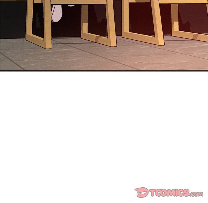 How did we get here Lee Ji – Kyung - Chapter 53 [photo 81] - MangaPorn