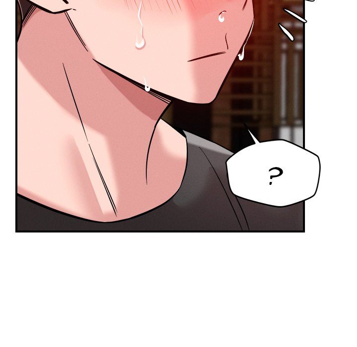 How did we get here Lee Ji – Kyung - Chapter 53 [photo 85] - MangaPorn