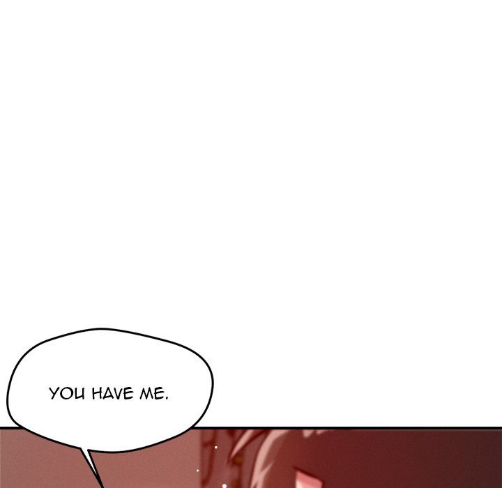 How did we get here Lee Ji – Kyung - Chapter 53 [photo 86] - MangaPorn