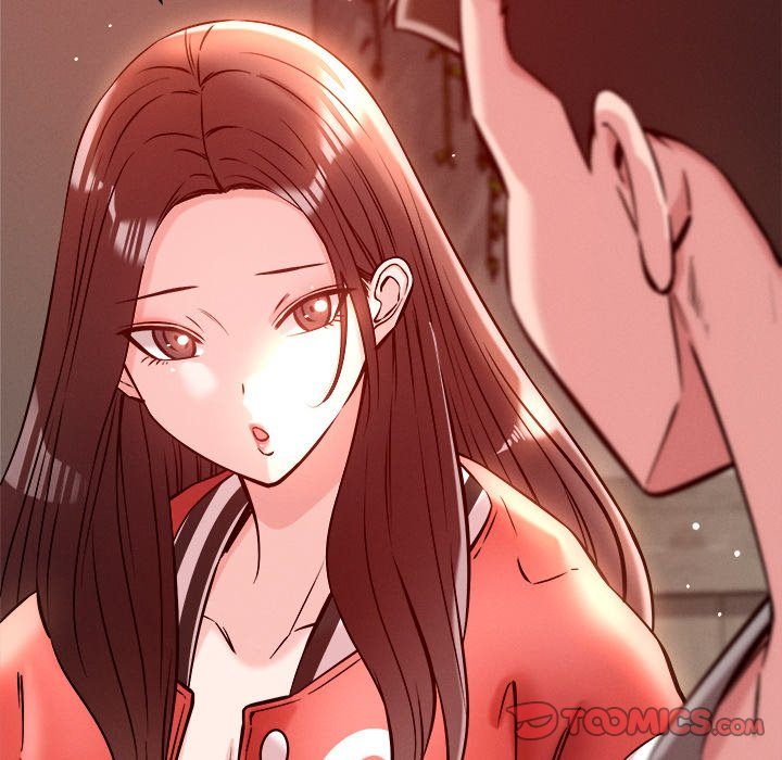 How did we get here Lee Ji – Kyung - Chapter 53 [photo 87] - MangaPorn