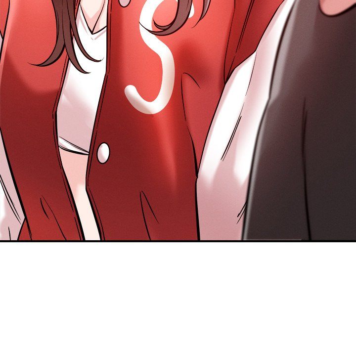 How did we get here Lee Ji – Kyung - Chapter 53 [photo 88] - MangaPorn