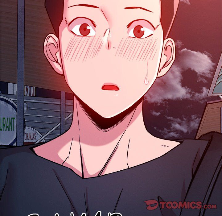 How did we get here Lee Ji – Kyung - Chapter 53 [photo 9] - MangaPorn