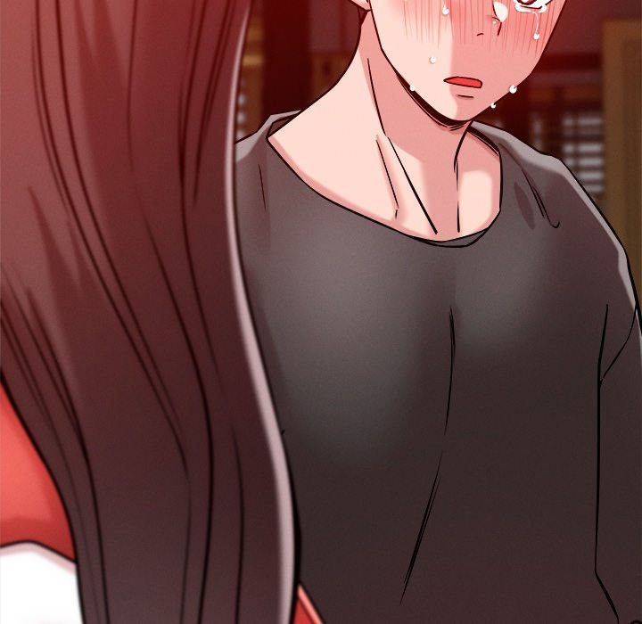 How did we get here Lee Ji – Kyung - Chapter 53 [photo 90] - MangaPorn