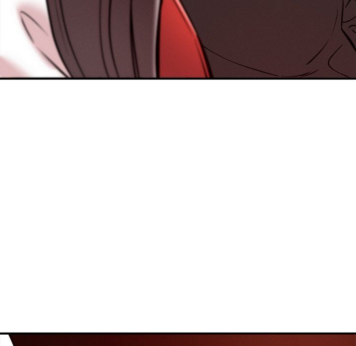 How did we get here Lee Ji – Kyung - Chapter 53 [photo 91] - MangaPorn